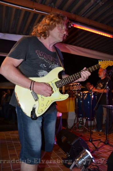 MCE Sommertreffen 2017 - 429.JPG